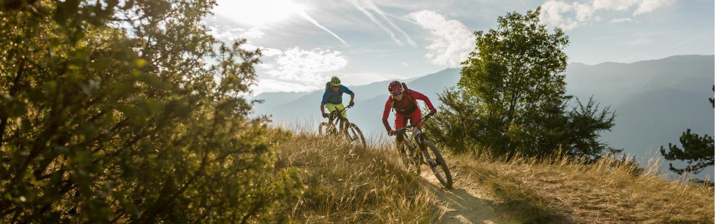 stelvio cycling holiday